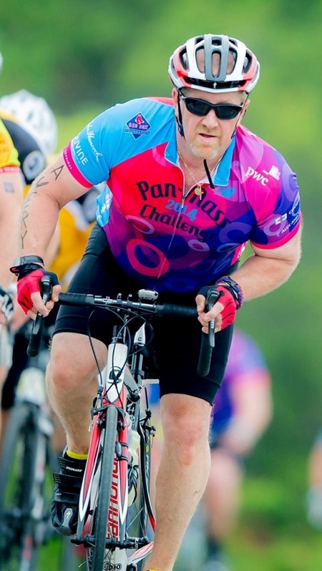 /images/pfpphotos/uploads/JS0717/JS0717.Gall.Pan Mass Edit.jpg